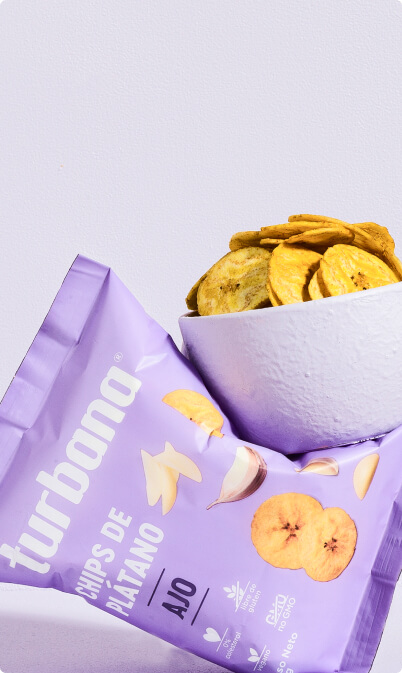 Fresh Citrus & Botanicals